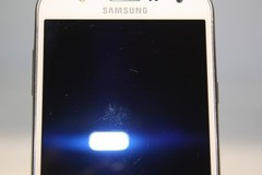 Samsung Galaxy J7 SM-J700T – 16 GB – White (T-Mobile) Smartphone, 003