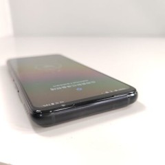 ASUS ROG Phone 5/5S 5G 6.78″ Android 128/256/512GB Google play Global