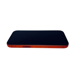Apple iPhone 17 Pro MG7L4LL/A Smartphone 256 GB Orange 6.3″ 8384