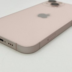 Apple iPhone 13 – 128GB – Pink (AT&T/Cricket) – DOESN’T TURN ON