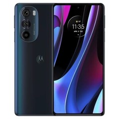 Motorola Moto Edge Plus 2022 128GB XT2201 Cosmos Blue (Verizon Only)