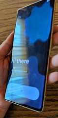 Google Pixel 6 Pro – 128GB – Sorta Sunny – Works Perfectly! Clean ESN Verizon