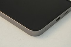Samsung Galaxy Z Flip6 F741U1 Factory Unlocked AT&T T-Mobile Verizon 7641513