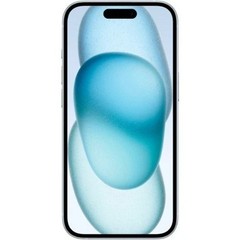 (NEW) Apple iPhone 15+(Plus) 5G – A2847 – 128gb – Blue (Verizon)