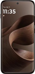 MOTOROLA Edge 70 Pro+ (Chicory Coffee, 256GB 12GB RAM) Dimensity 8500 Extreme.