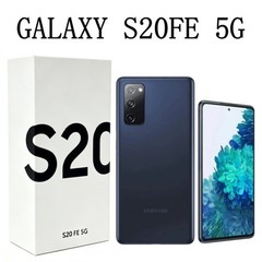 Brand NEW Samsung Galaxy S20 Ultra/ S20+Plus/S20 FE 5G 128GB Factory Unlocked US