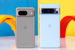 New Google Pixel 8 8a 8pro 5G 128GB Google Tensor G3 Android Unlocked Sealed