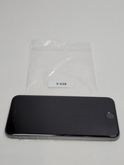 Apple iPhone 6 – 16GB – Grey- Unlocked – MG4N2 LL/A – iPhone7,2 (A1549)