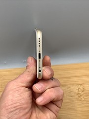 iphone 6s rose gold