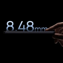 Rdemi k50 5G 6.67 inches 256GB ROM Cell Phone Excellent appearance