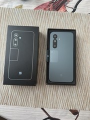 Solana Saga Smartphone Unlocked Android Crypto Web3 Mobile Phone