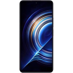 Xiaomi Redmi K50 Pro 5G Green 256GB + 8GB Dual-SIM Factory Unlocked GSM NEW