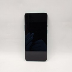 OnePlus 8T Plus 5G KB2007 256GB Aquamarine Green (T-Mobile)