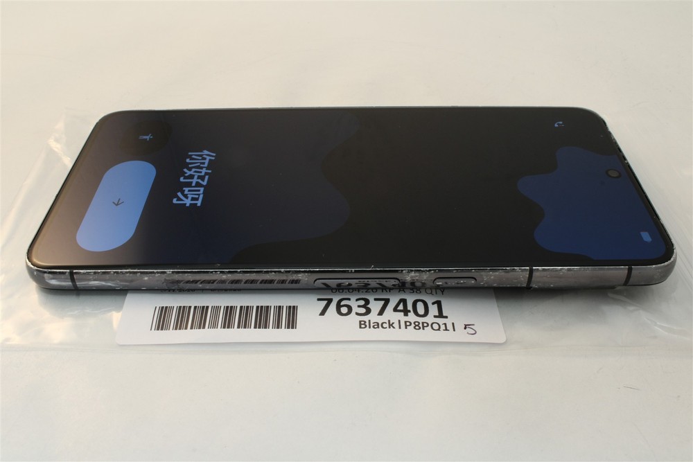 Google Pixel 8 Pro Factory Unlocked ATT TMobile Verizon Unlockable BL 7637401