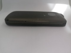 Nokia C1 – 01 RM-607 used unlocked phone
