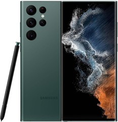 New Samsung Galaxy S22 Ultra (5G) SM-S908U 512GB/256GB/128GB Unlocked US Stock