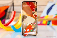 Google Pixel 9 Pro XL 5G 16GB+512GB 6.8″ 120Hz 50MP Camera IP68 Tensor G4 Phone