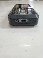 Sonim XP5s XP5800 16GB Black AT&T/Unlocked – For Parts – 3F32 – 3F32 – 3F32