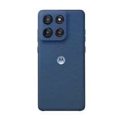 NEW TRACFONE MOTO G STYLUS 5G 2025 6.7″ 128GB Dual SIM ANDROID 16 SMARTPHONE