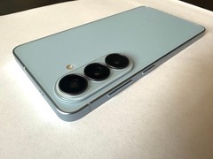 Samsung Galaxy S26 – 256GB SM-S942U Sky Blue (T-Mobile) – FOR PARTS – READ!
