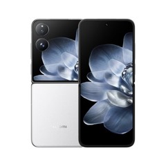Xiaomi MIX Flip 5G Smartphone Android 14 Snapdragon 8 Gen 3 Octa Core GPS NFC