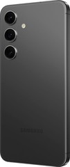 Samsung Galaxy S24+ Plus SM-S926U PUERTO RICO LOCK 256GB Black *WORKS/LCD DELAM