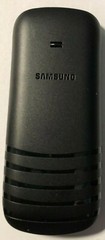 READ FIRST Samsung SGH T199 Black Cell Phone (T-Mobile) Fast Ship MINT NEW 1