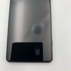 SONY XPERIA 5 III SO-53B 128GB 8GB/RAM BLACK OLED 6.1 SIM-FREE Unlocked Japan