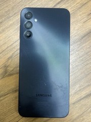 VERY GOOD Samsung Galaxy A14 5G Unlocked Worldwide 64GB SM-A415U – Black