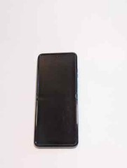 Open Box 9/10 – Motorola Moto Razr+ Plus 5G (2024) 256GB/12GB (Unlocked) – Pink