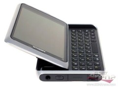 Nokia E7-00 Silver Black 16GB Unlocked Classics QWERTY keyboar WIFI Smartphone
