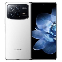 Xiaomi MIX FOLD 4 5G Smartphone Android 14 Snapdragon 8 Gen 3 Octa Core Touch ID