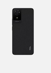 TCL K23 (T434W) – 32GB – Black (T-Mobile) Great Backup Phone – Tested!