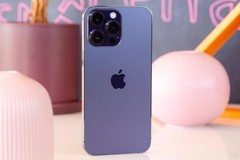 Apple iPhone 14 Pro (5G) 128GB/256GB Factory Unlocked Smartphone,Sealed & New