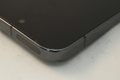 DEFECTIVE Google Pixel 9 Pro Black – Carrier Unlocked 7636734