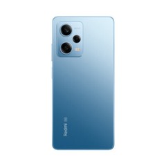 xiaomi redmi note12Pro 5G Unlock 6.67in 256GBDimensity1080 50MP White Black Blue