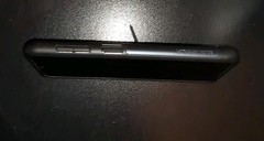 Samsung Galaxy S21 5G 256GB Unlocked Smartphone SM-G991U1