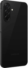 Unlocked Samsung Galaxy A26 50MP IP67 128GB microSD A266B/DS A266E/DS SmartPhone