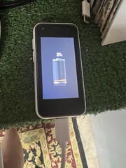 Mini Android Smartphone Soyes| Lot of 5 Parts