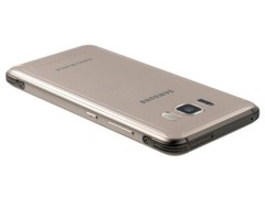 Samsung Galaxy S8 Active AT&T G892A T-Mobile G892T G892U 4GB RAM 64GB Phone