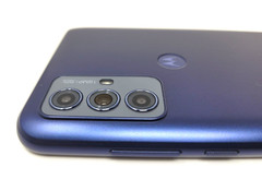 Motorola Moto G Play (2023 XT2271-5) 32GB Navy Blue – Tracfone – Smartphone 4G