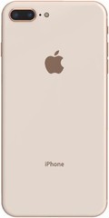 Apple iPhone 8 Plus 64GB/128GB/256GB Unlocked USED EXCELLENT 90 DAY WARRANTY
