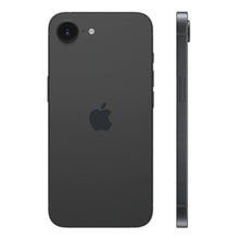 Apple iPhone 17e 256GB A3575 Black (TracFone) – Excellent