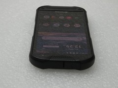 KYOCERA E6910 DURAFORCE PRO 2 – 64GB VERIZON TMOBILE