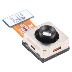 For Samsung Galaxy S20 FE 5G SM-G781 Telephoto Camera, For Samsung Galaxy S20 FE