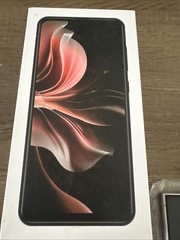 I24 Ultra Android 13 Smartphone – 8GB+256GB, 6.8″HD Display, 6000mAh Battery
