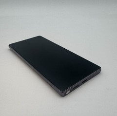Samsung Galaxy Note20 5G SM-N981U AT&T Unlocked 128GB Mystic Gray A-Stock