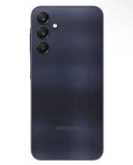 Brand New Samsung Galaxy A25 5G SM-A256VL 128GB GSM & CDMA Unlocked USA Model