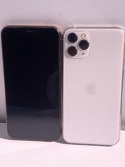 Apple iPhone 11 Pro 64/256/512GB Unlocked – All colors Tested Working well