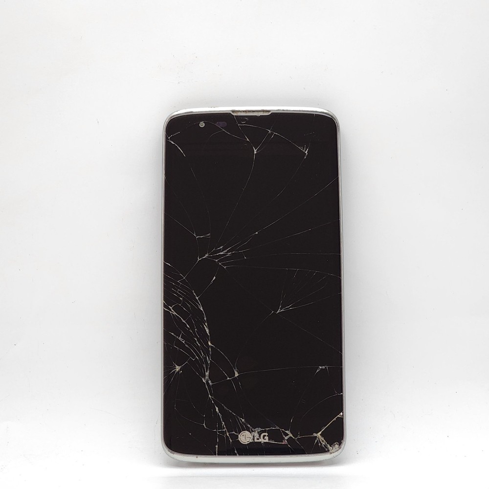 LG K7 K330 8GB Black (T-Mobile/Unlocked) – 1VFL